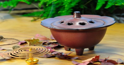 Косметика Frudia