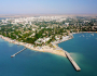 Эффективное лечение в санаториях Крыма