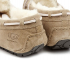Угги – все что вы хотели узнать про обувь UGG Australia