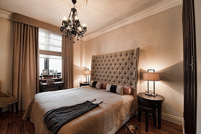 http://xn----htbticcd.xn--p1ai/guide-to-curtains/tips-for-curtains/the-color-scheme-under-wallpaper-walls/