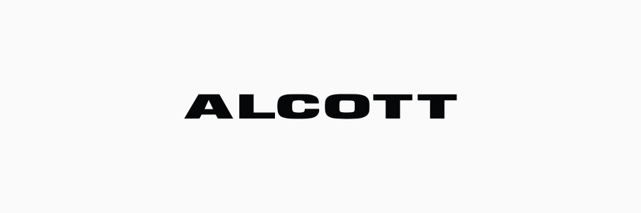 alcott DGlpn7FiSti74YrW