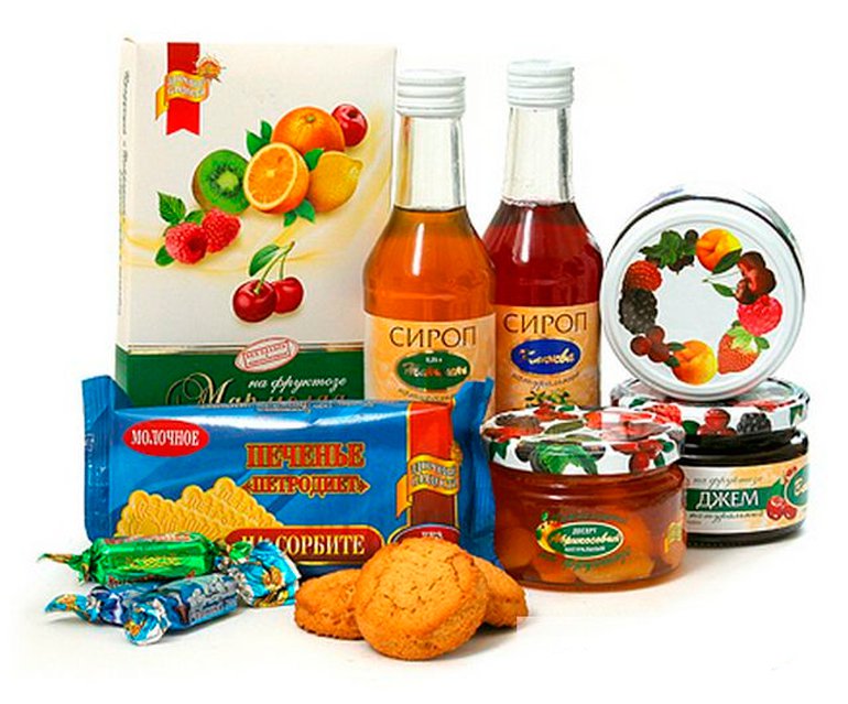 Стоит ли пользоваться услугой доставки продуктов на дом
