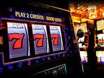 slots.vulcans