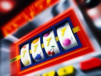 Азартные игры на сайте в режиме онлайн