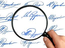 Московский центр экспертизы и оценки
