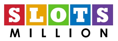 slot.million