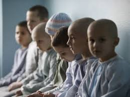 6 общепринятых мифов о раке