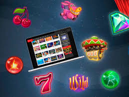 Бесплатная игра в онлайн казино Вулкан 24 