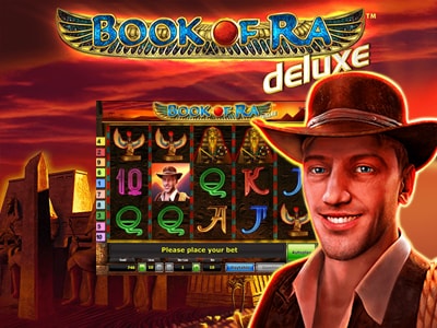 Выгодная игра на азартном портале vulcancasino 