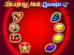 Игровые автоматы из серии Gaminator 