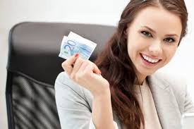 Преимущества работы в вебкам студии 