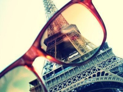 очки Ray-Ban
