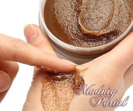 Корейские маски для лица