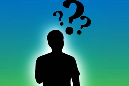 Как найти высокооплачиваемую работу?