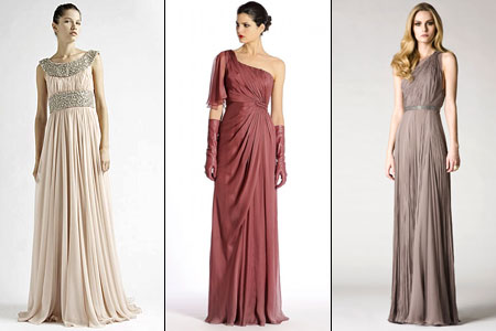 Женские платья и сарафаны в Justbutik