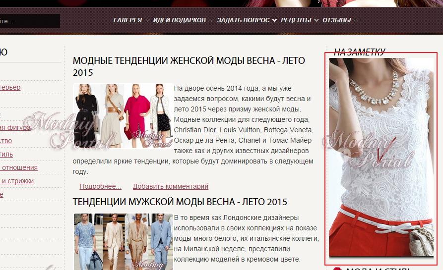 aliexpress