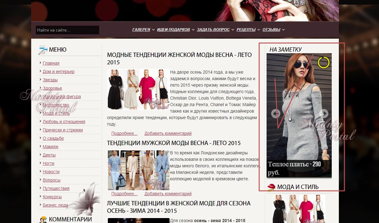 aliexpress