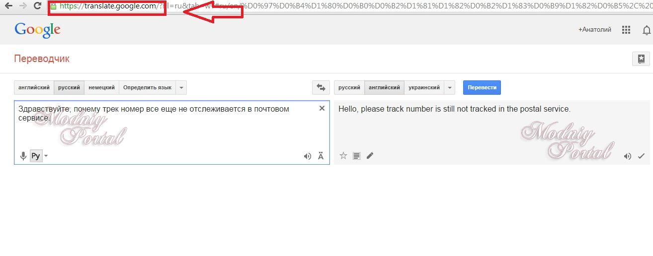 aliexpress