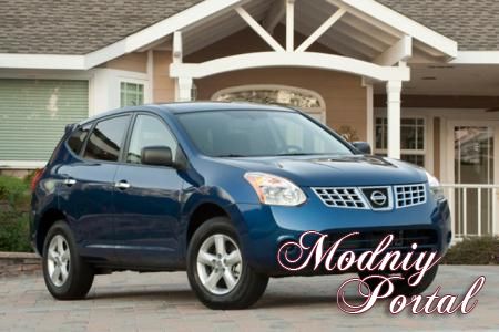 популярные женские автомобили