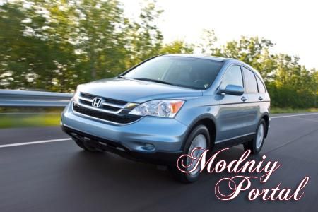популярные женские автомобили