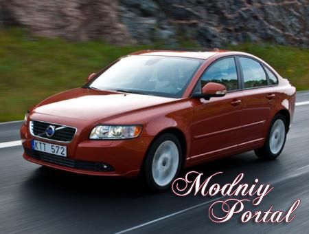 популярные женские автомобили