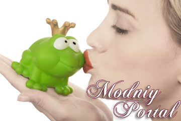 бородавки