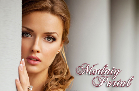 Омоложение лица. Нехирургические методы