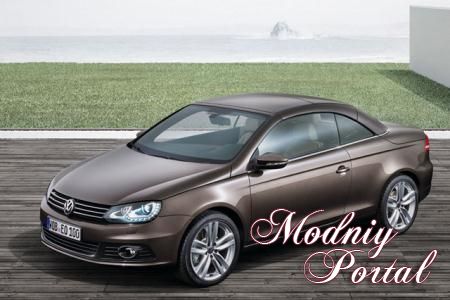 популярные женские автомобили