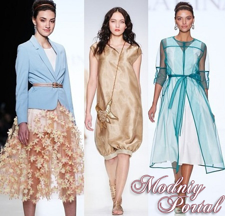 Mercedes-Benz Fashion Week