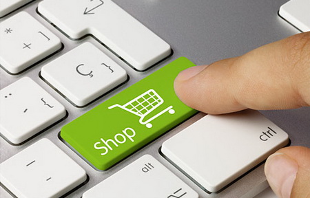 Bildj Shop
