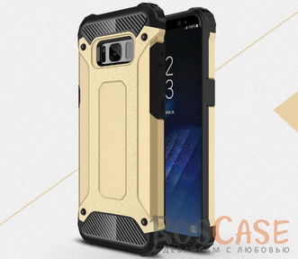 Выбираем чехол для смартфона