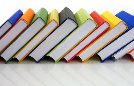 Как выбрать лучшие книги по психологии?