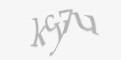 Защитный код