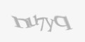 Защитный код