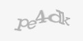 Защитный код