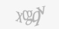 Защитный код