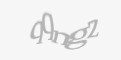 Защитный код