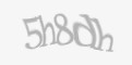 Защитный код