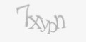 Защитный код